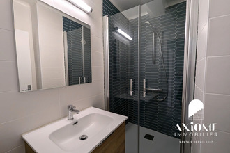 location appartement nantes 44000