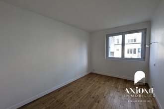 location appartement nantes 44000