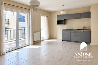 location appartement nantes 44000