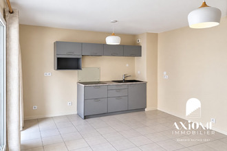 location appartement nantes 44000