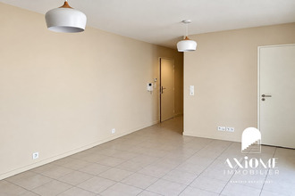location appartement nantes 44000
