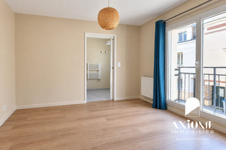 location appartement nantes 44000