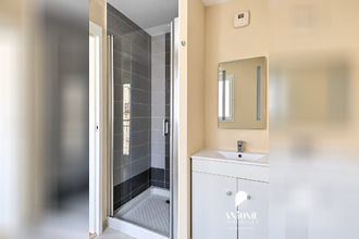 location appartement nantes 44000
