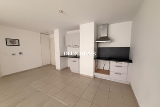 location appartement nantes 44000