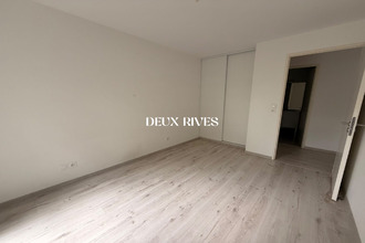 location appartement nantes 44000