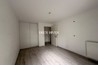 location appartement nantes 44000
