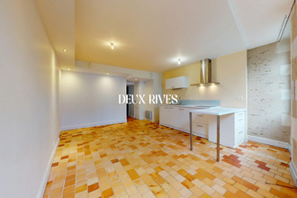 location appartement nantes 44000