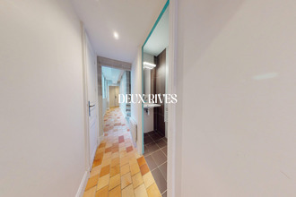 location appartement nantes 44000