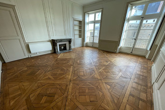 location appartement nantes 44000