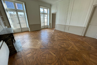 location appartement nantes 44000
