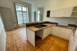 location appartement nantes 44000