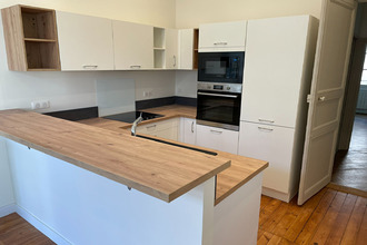location appartement nantes 44000