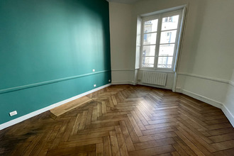 location appartement nantes 44000
