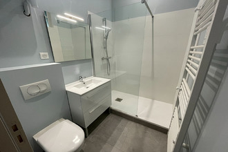 location appartement nantes 44000
