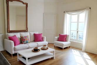 location appartement nantes 44000