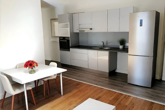 location appartement nantes 44000
