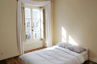 location appartement nantes 44000