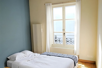location appartement nantes 44000