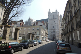 location appartement nantes 44000