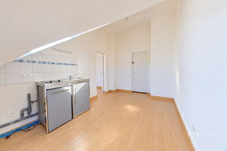 location appartement nantes 44000