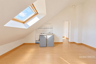 location appartement nantes 44000