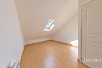 location appartement nantes 44000