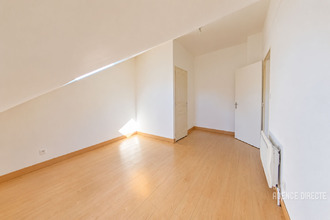 location appartement nantes 44000