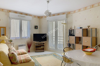 location appartement nantes 44000