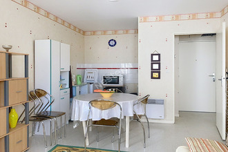 location appartement nantes 44000