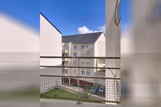 location appartement nantes 44000