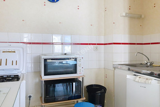 location appartement nantes 44000