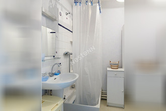 location appartement nantes 44000