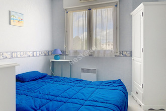 location appartement nantes 44000