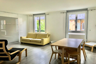 location appartement nantes 44000