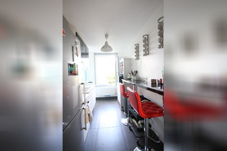 location appartement nantes 44000
