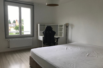 location appartement nantes 44000