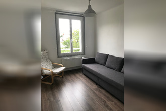 location appartement nantes 44000