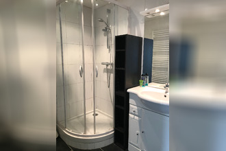 location appartement nantes 44000