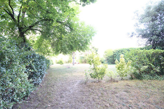 location appartement nantes 44000