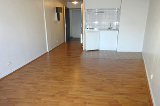 location appartement nantes 44000
