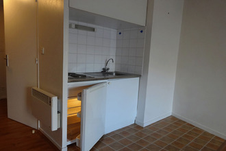 location appartement nantes 44000
