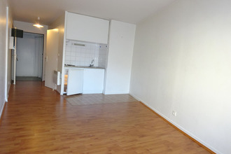 location appartement nantes 44000