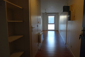 location appartement nantes 44000
