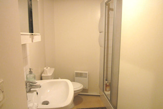 location appartement nantes 44000