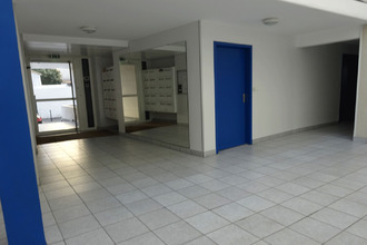 location appartement nantes 44000