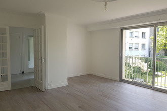 location appartement nantes 44000