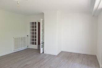 location appartement nantes 44000