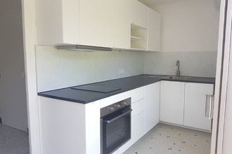 location appartement nantes 44000