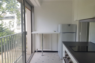 location appartement nantes 44000