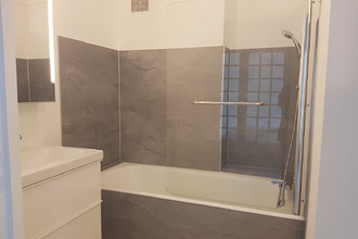 location appartement nantes 44000
